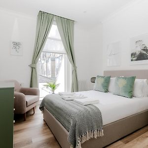 Superior Appartement